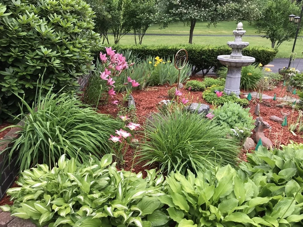 Photo of 3 Joyce Dr