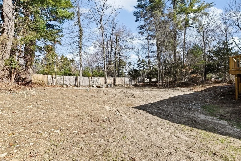 Photo of 60 Pine Tree Lane