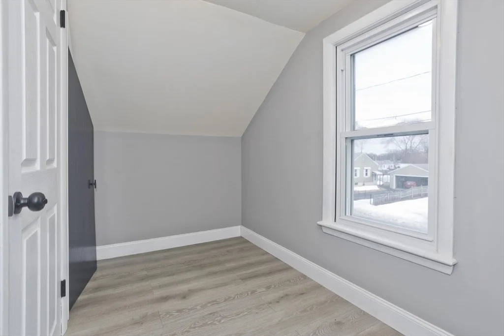 Photo of 1709 Memorial Dr