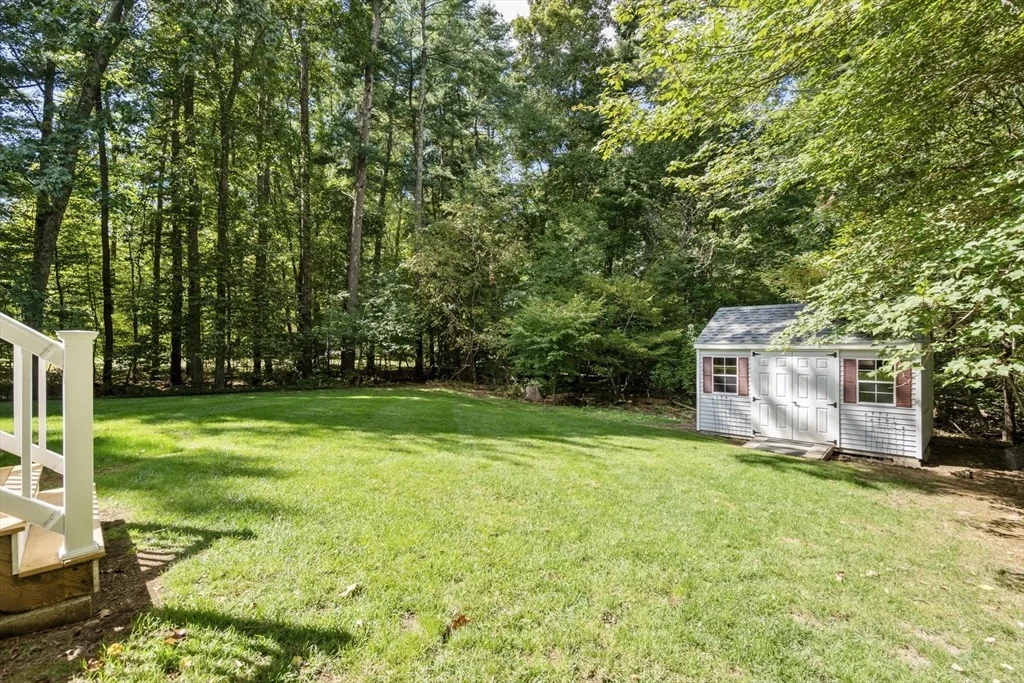 Photo of 145 Gorwin Dr