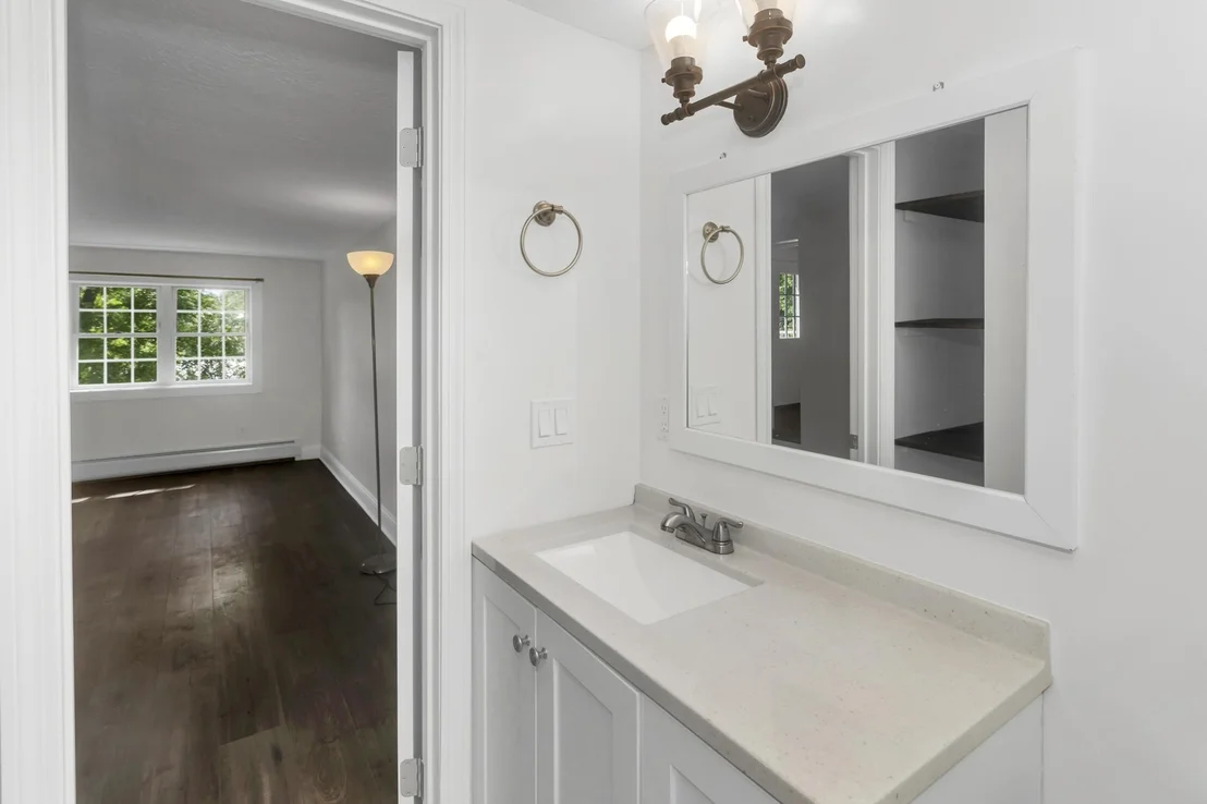 Photo of 17 Congamond Rd