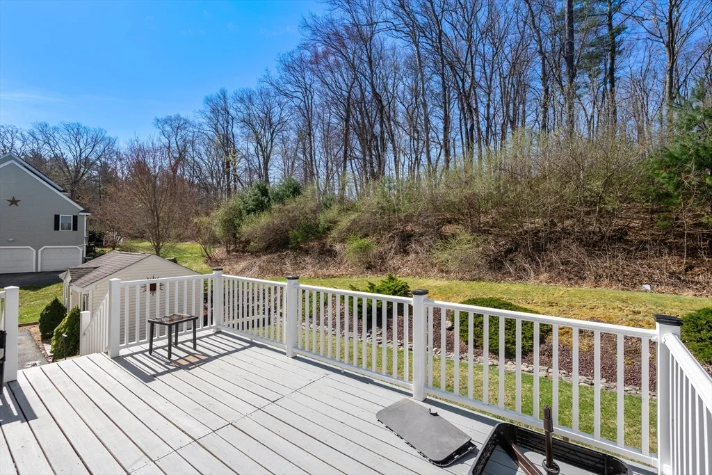 Photo of 3 Jasmine Dr