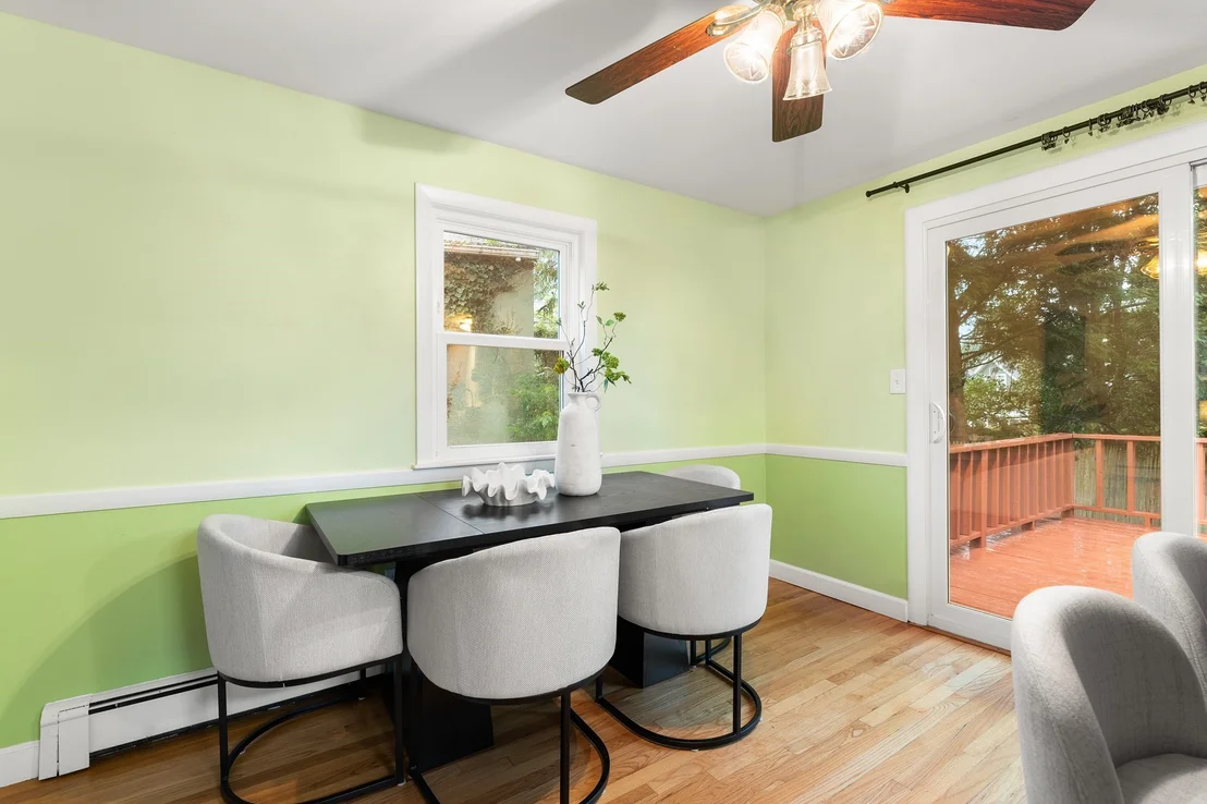 Photo of 28 Prospect Ave