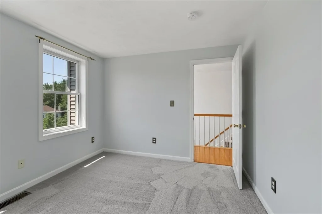 Photo of 7 Cameron Way