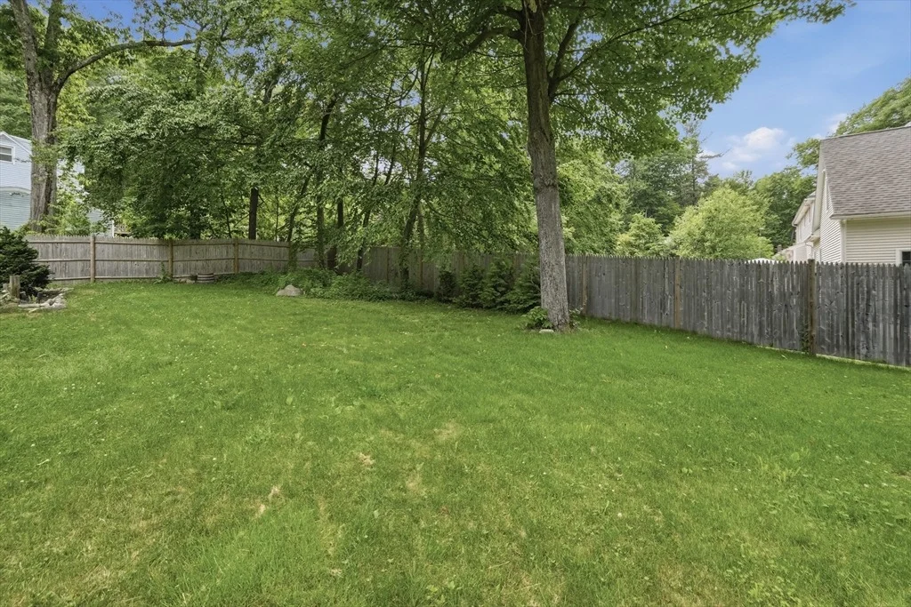 Photo of 62 Putnam Road