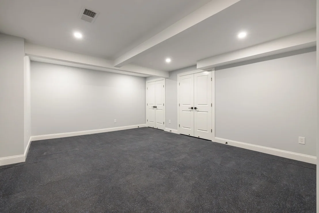 Photo of 42 Bow Road