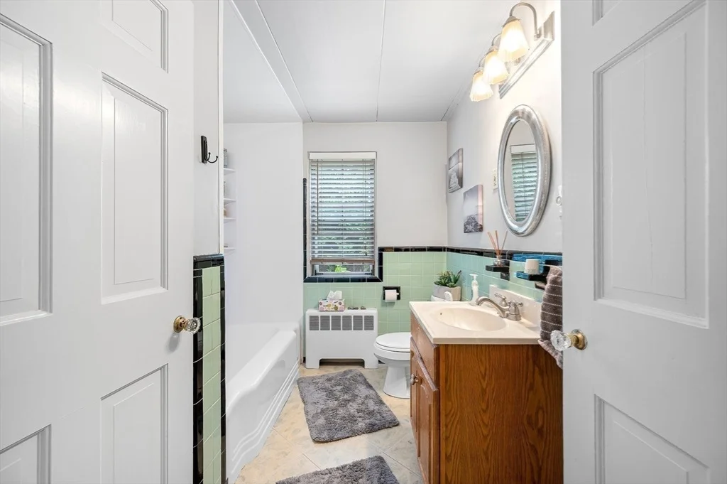 Photo of 7 Virginia Rd