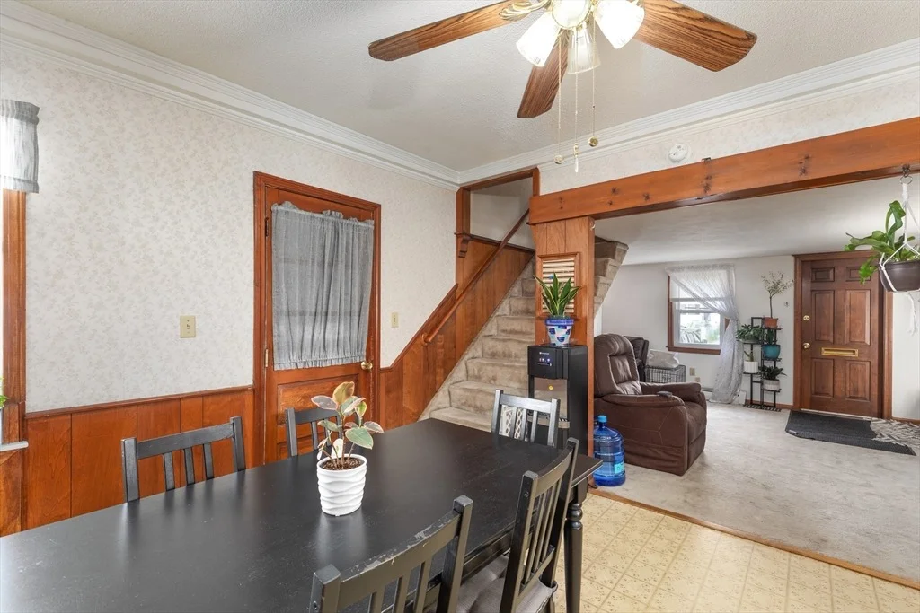 Photo of 59 Kingston