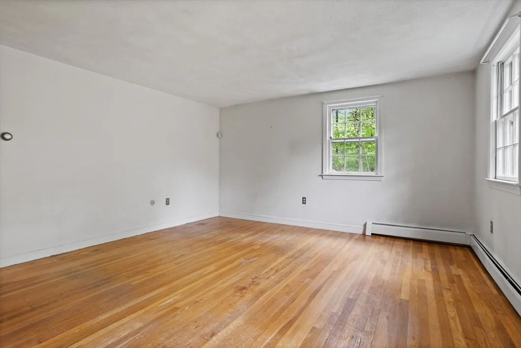 Photo of 30 Juniper Circle