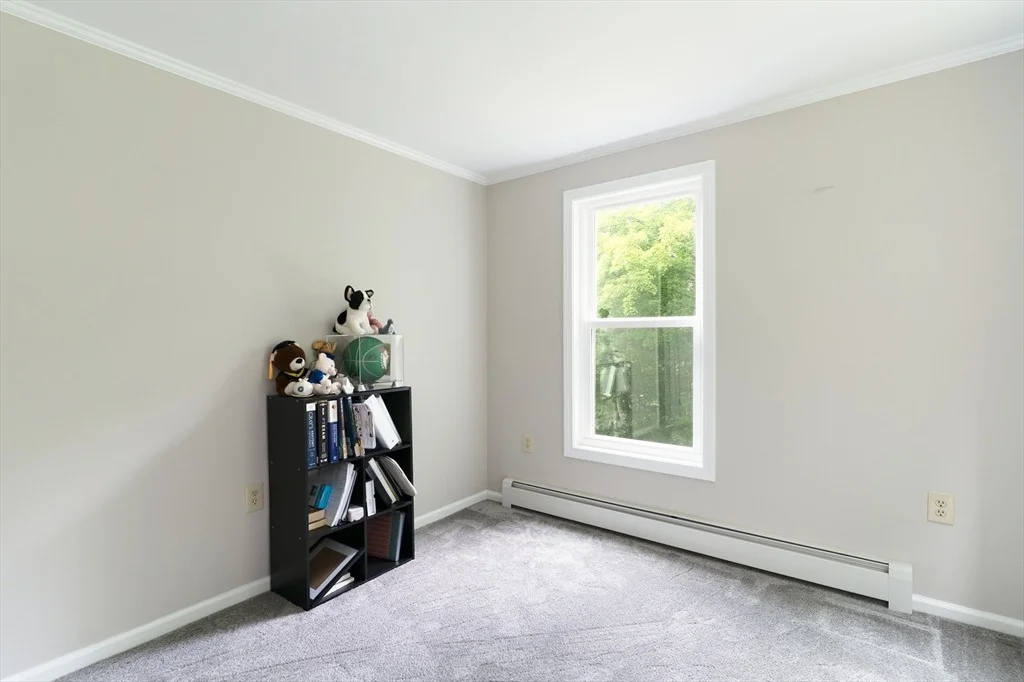 Photo of 283 Adams Road
