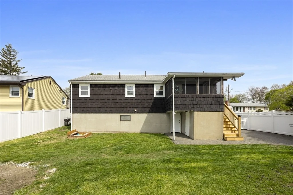 Photo of 55 Thistle St