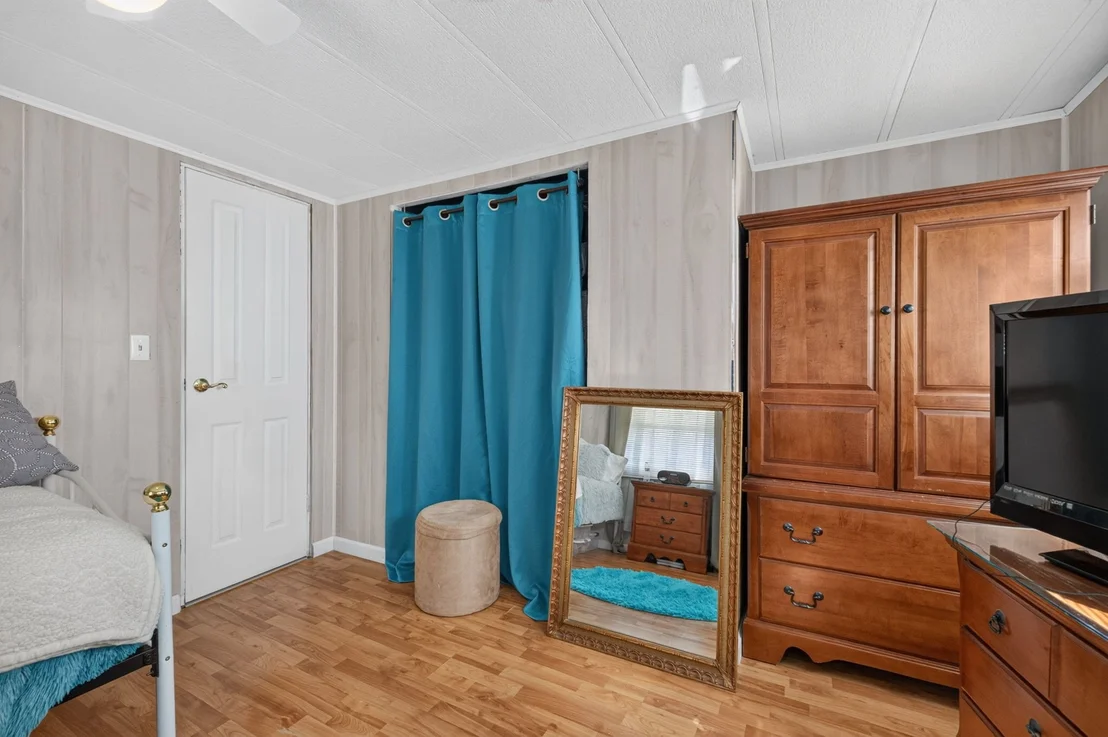 Photo of 21 Dinny Lane