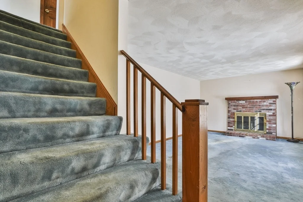 Photo of 3 Shawnee Circle