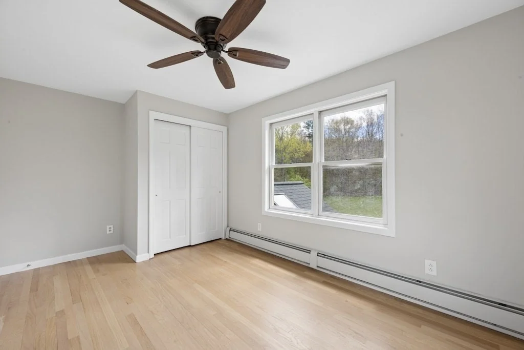 Photo of 11 Kittredge Road