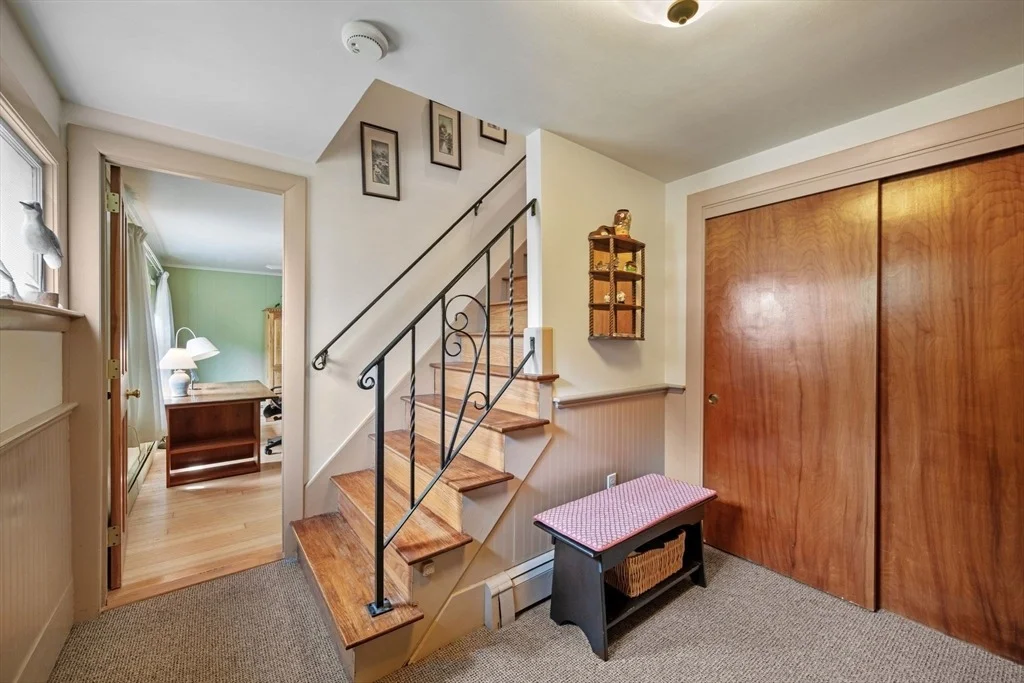 Photo of 88 Moffatt Rd