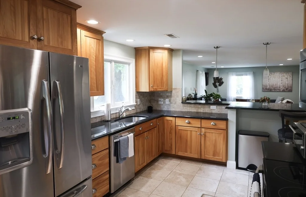 Photo of 129 Burley St
