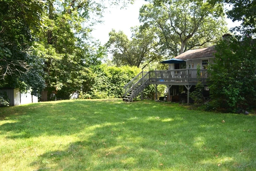 Photo of 52 Exeter Street