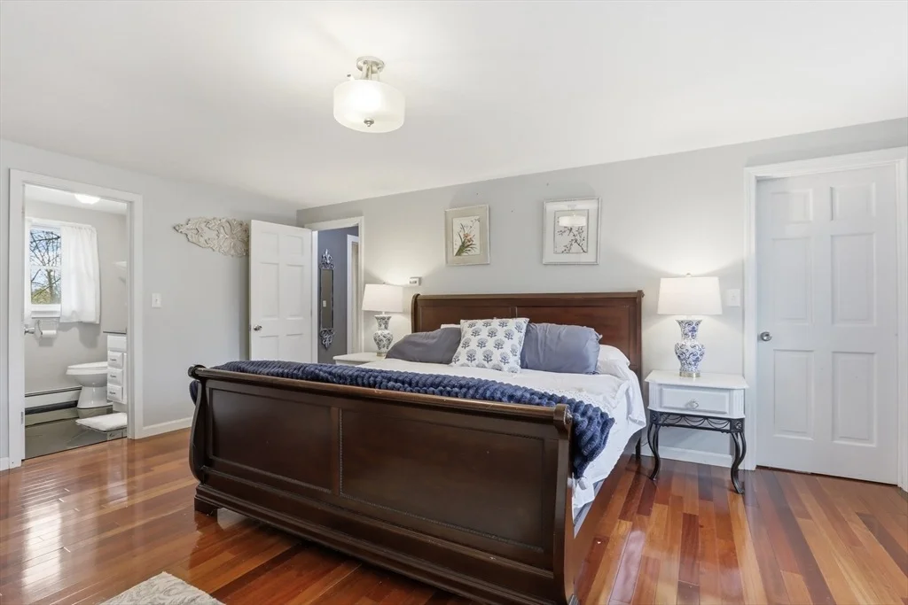 Photo of 40 Hillcrest Ave