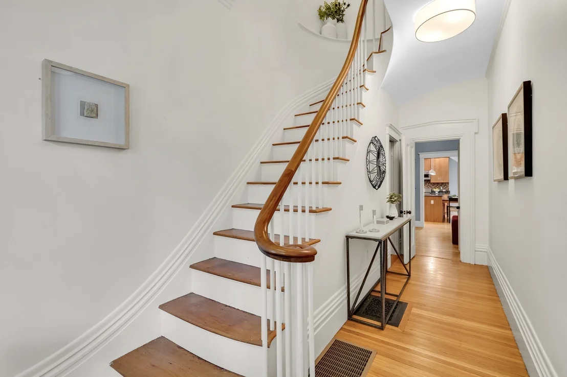Photo of 3 Davis Avenue