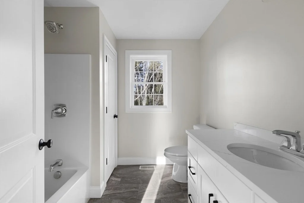 Photo of 3 Tisbury Lane