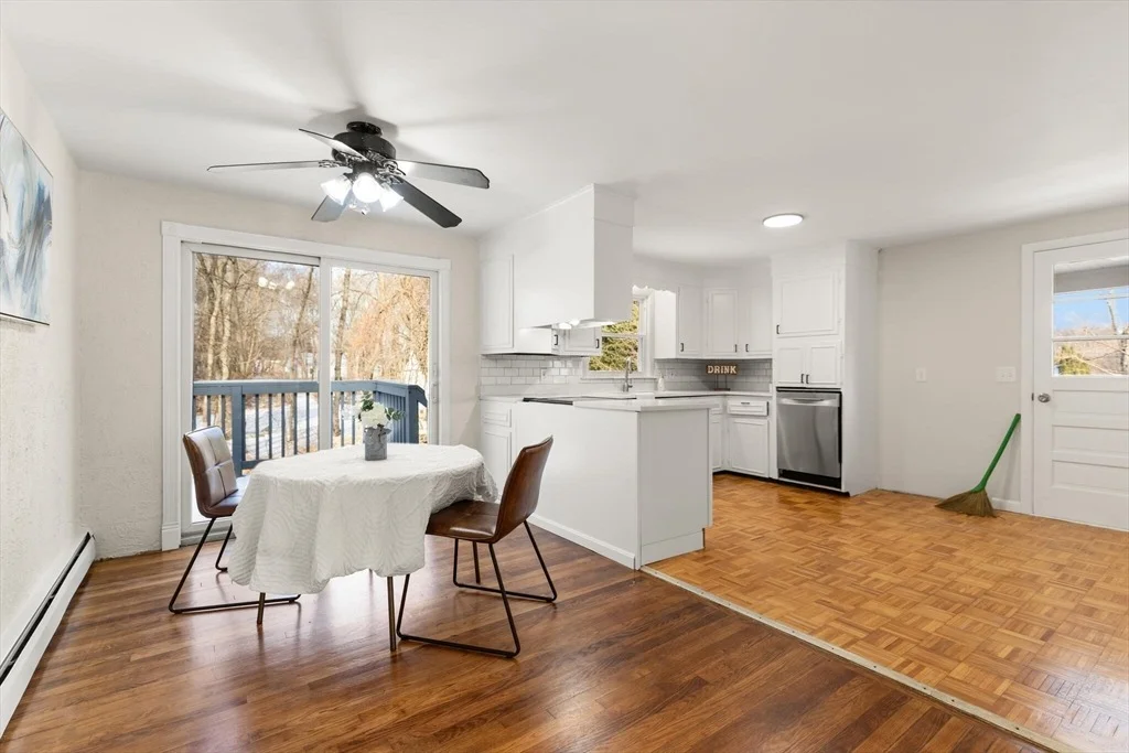 Photo of 8 Maple Lane