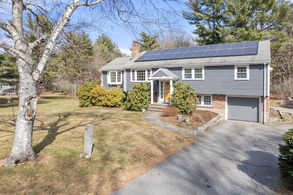 Photo of 10 Wright Rd