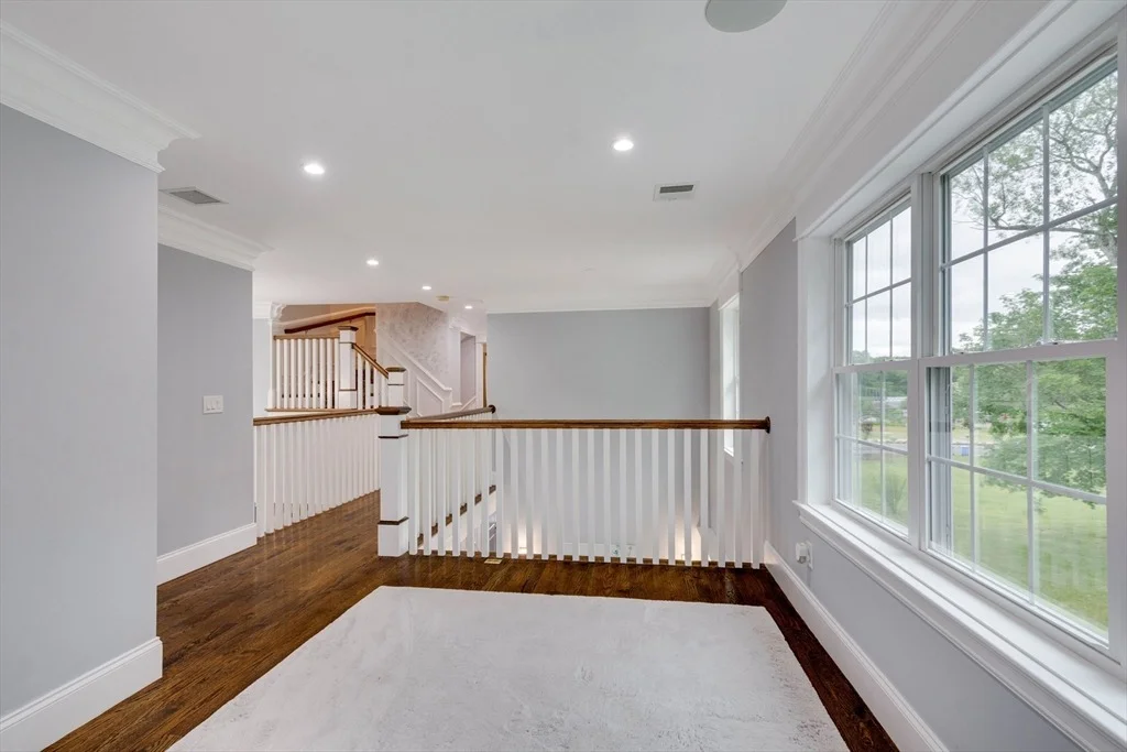 Photo of 10 Jarr Brook Rd