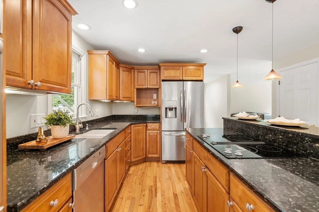 Photo of 59 Spencer Cir