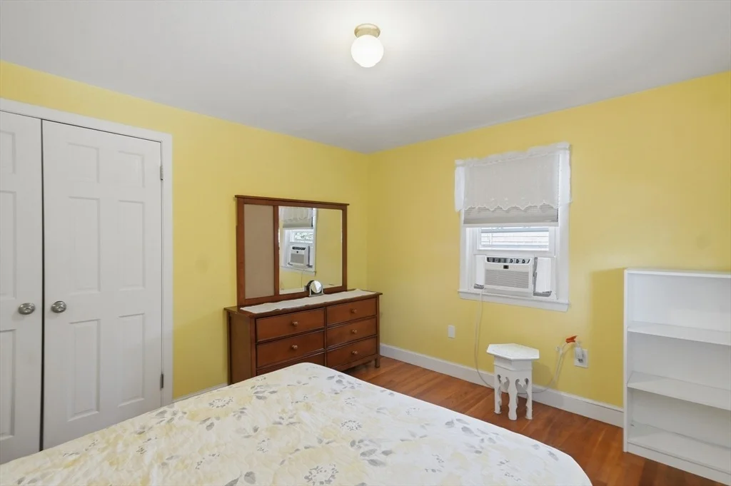 Photo of 49 Bowditch Street