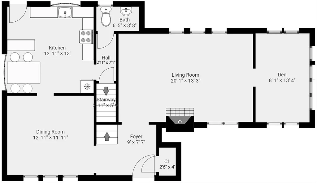 Photo of 9 Mayfield Rd