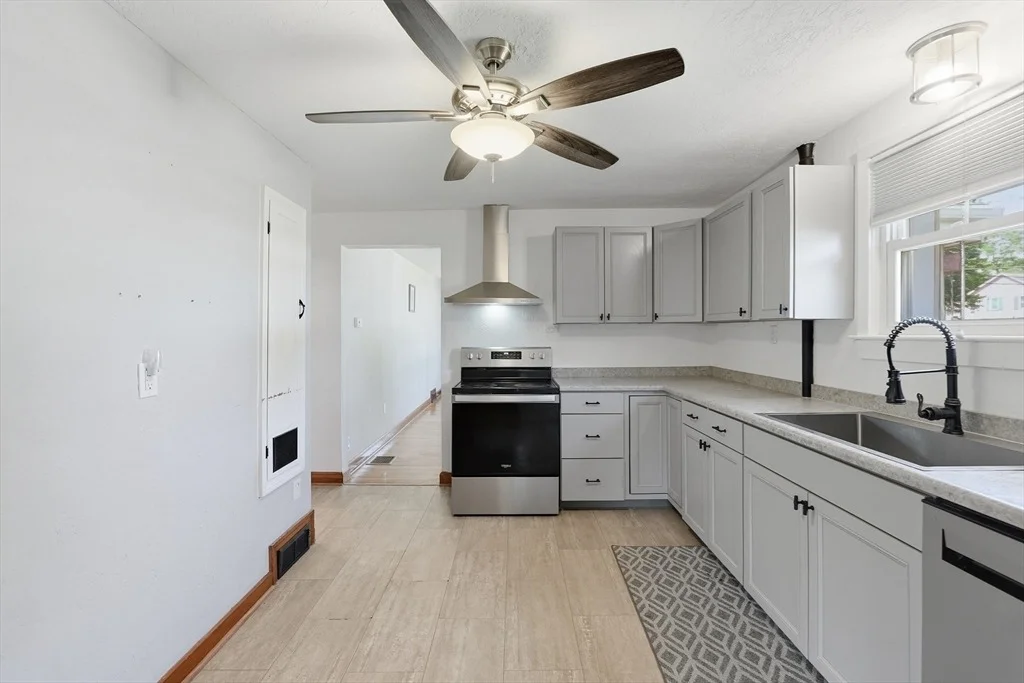 Photo of 88 Roy Street