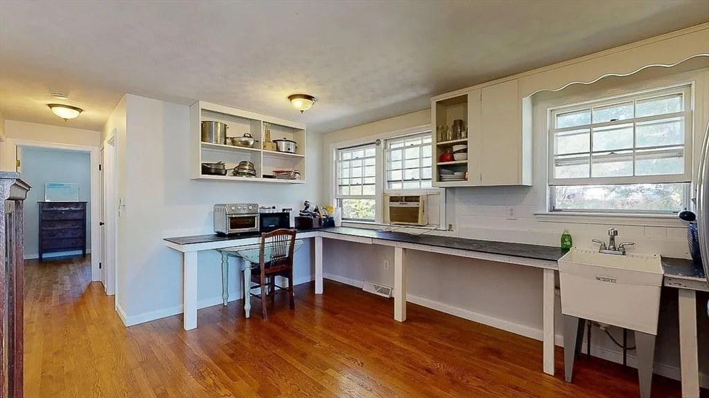 Photo of 4 Stratton Dr