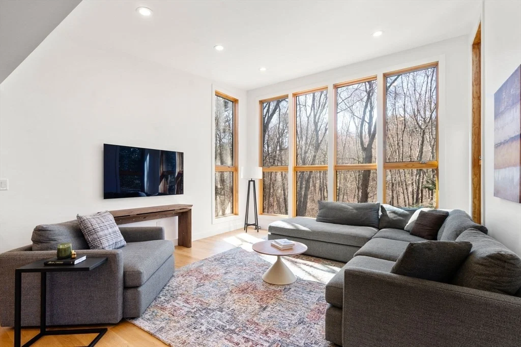 Photo of 6 Osprey Road