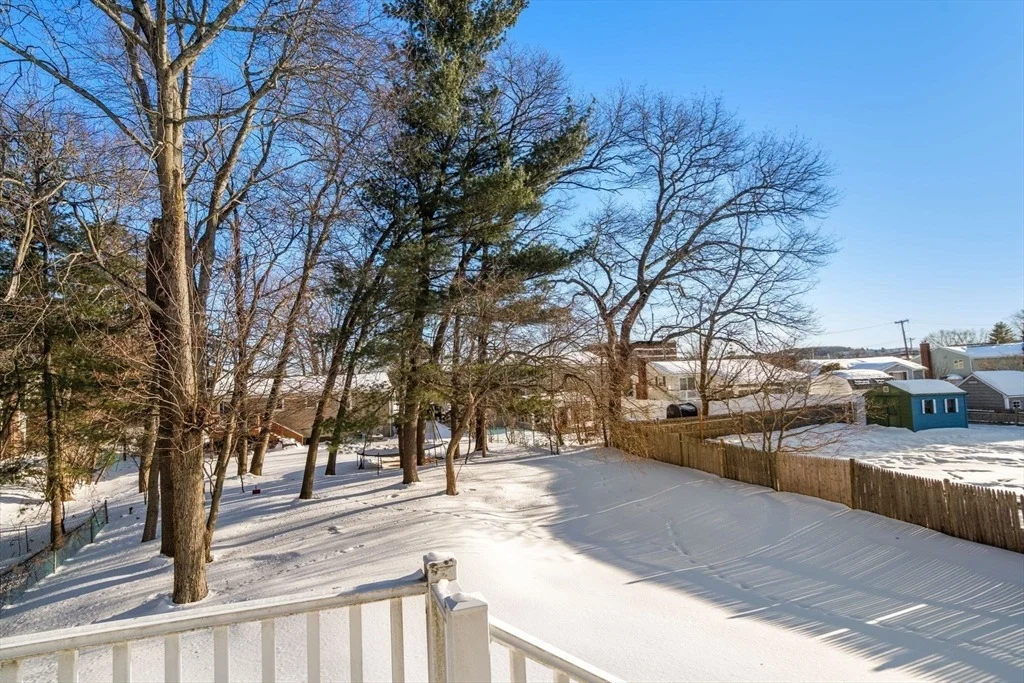 Photo of 56 Greenleaf Cir