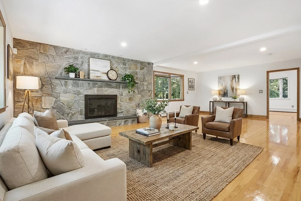 Photo of 331 Prospect Street