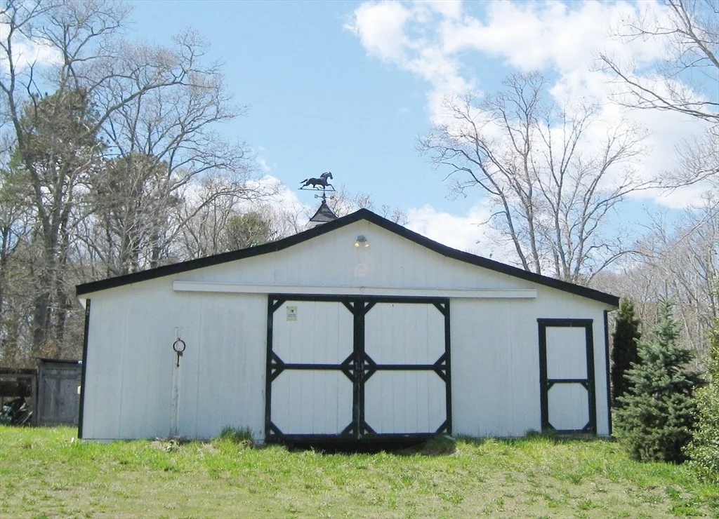 Photo of 39 Lovell's Lane