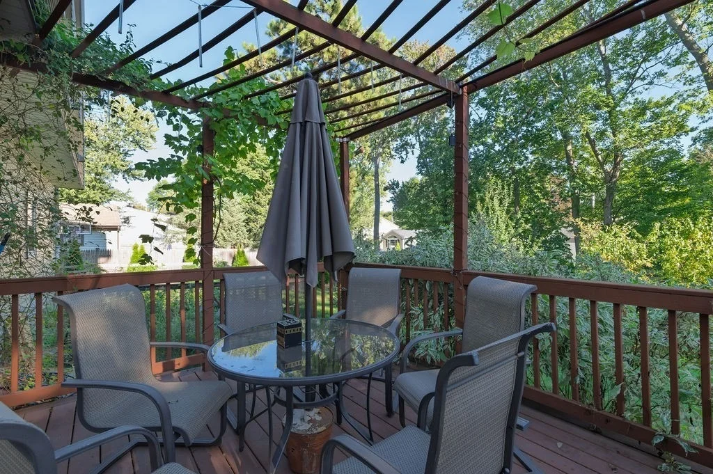 Photo of 116 Common St
