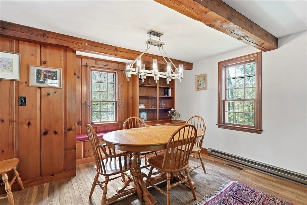 Photo of 10 Lenway Rd