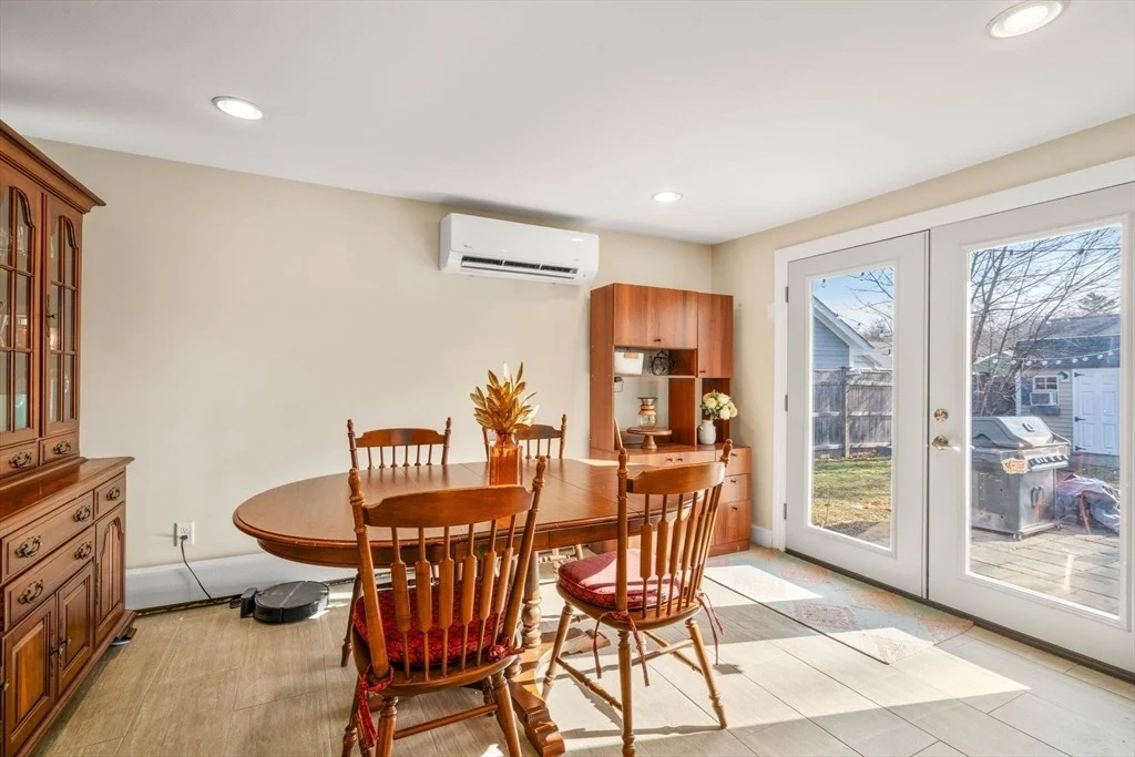 Photo of 11 Sunset Road