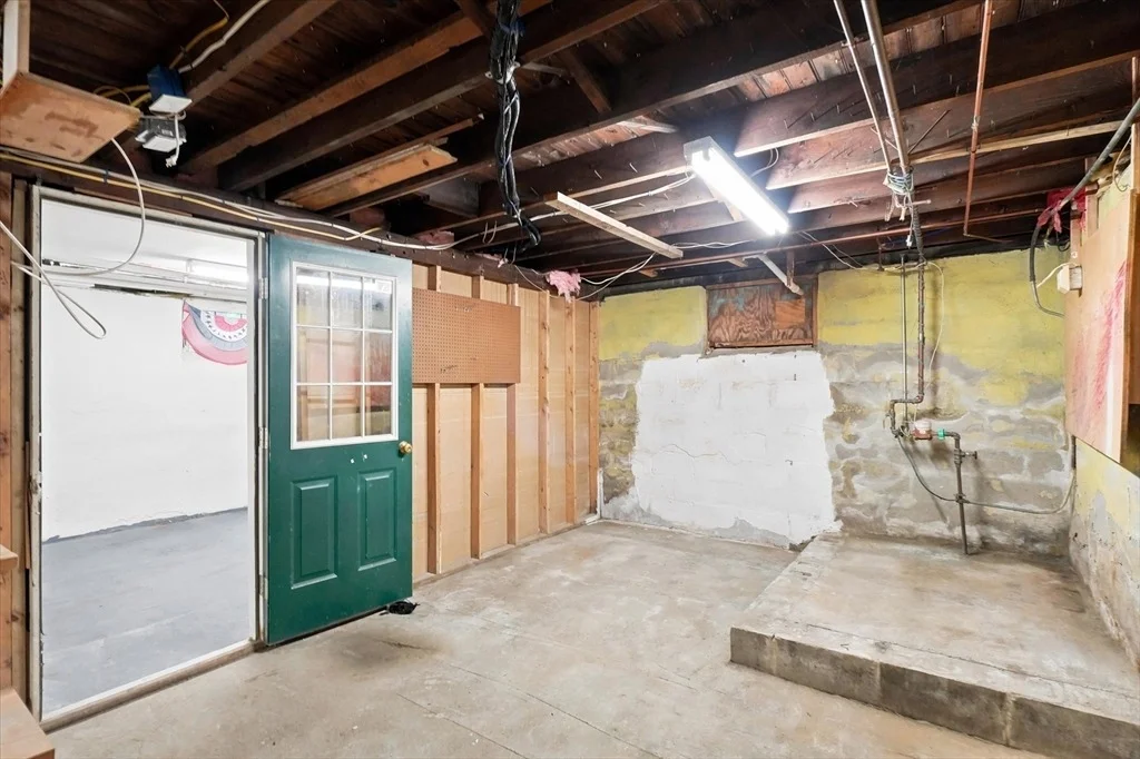 Photo of 14 Willow Road