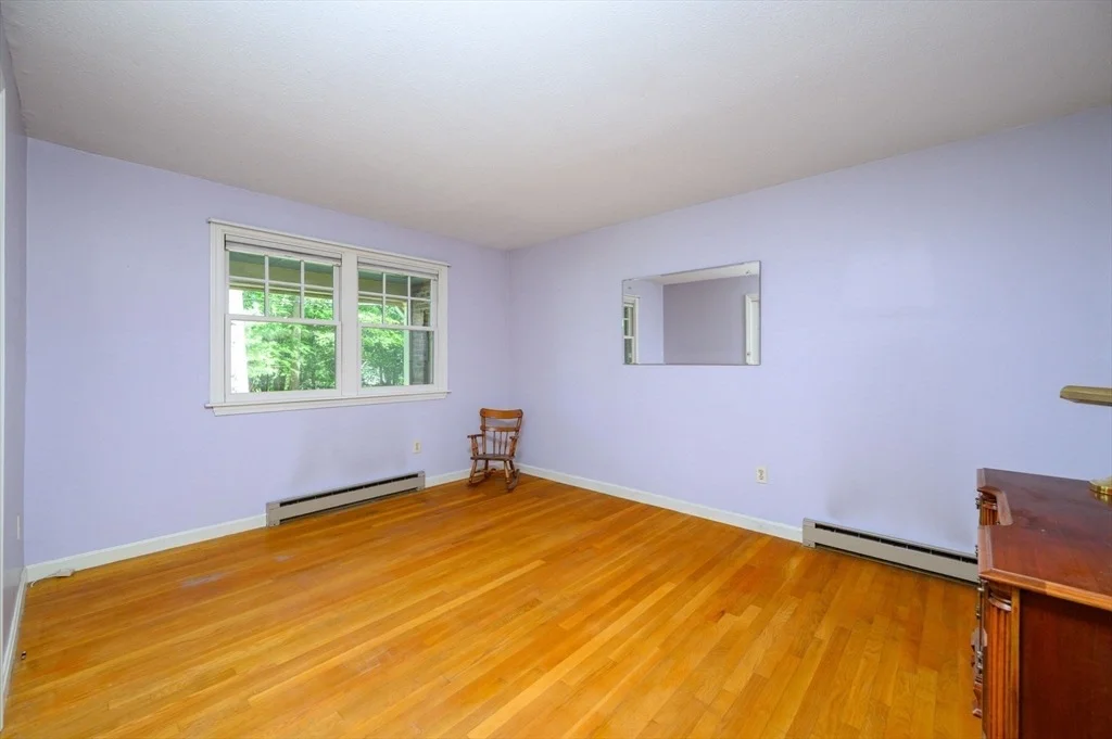 Photo of 371 Gardner St