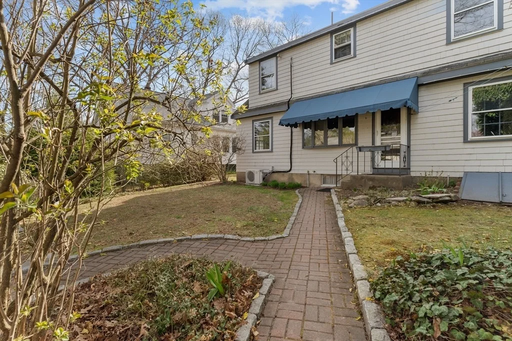 Photo of 11 Longview Street