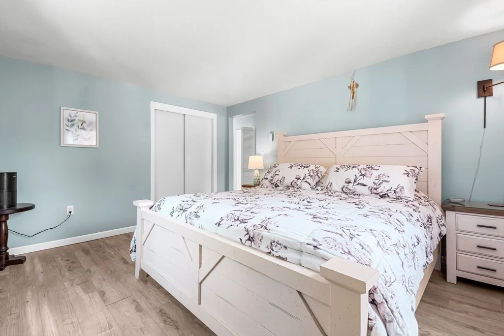 Photo of 55 Gagnon Rd