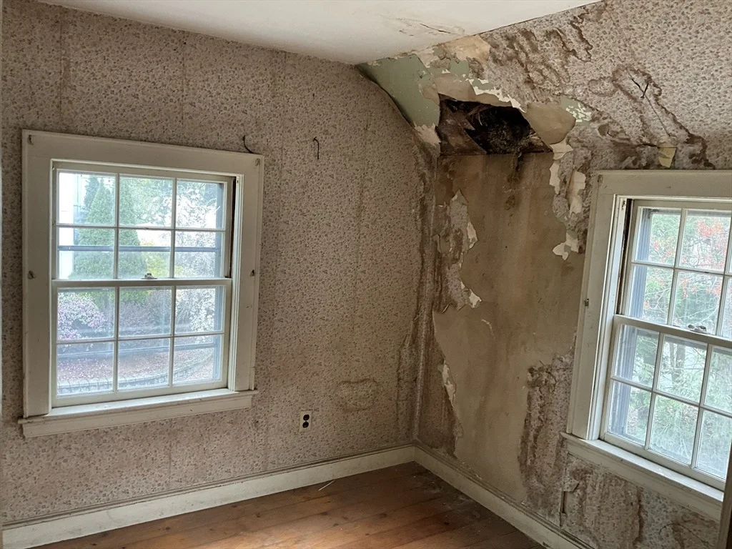 Photo of 9 Larch Rd