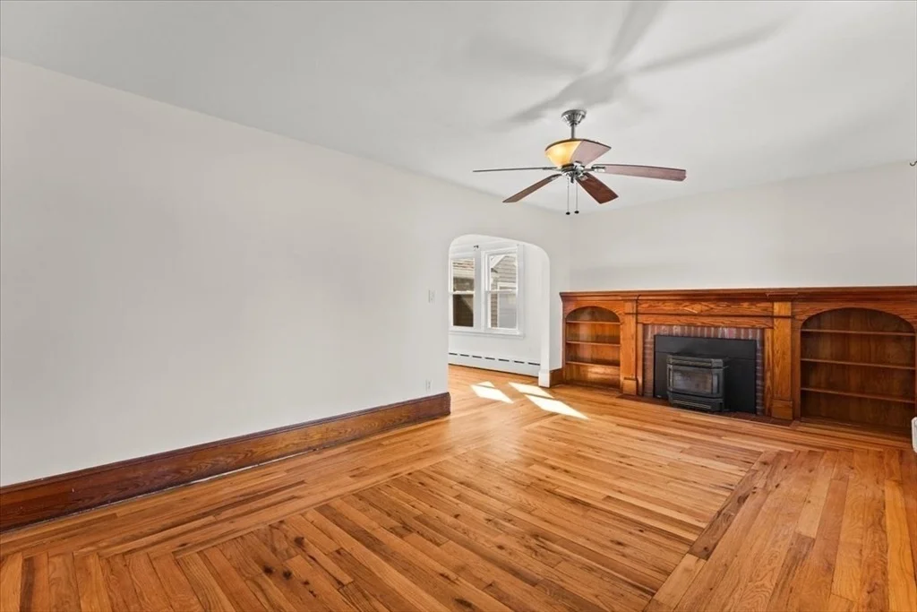 Photo of 52 Garfield St