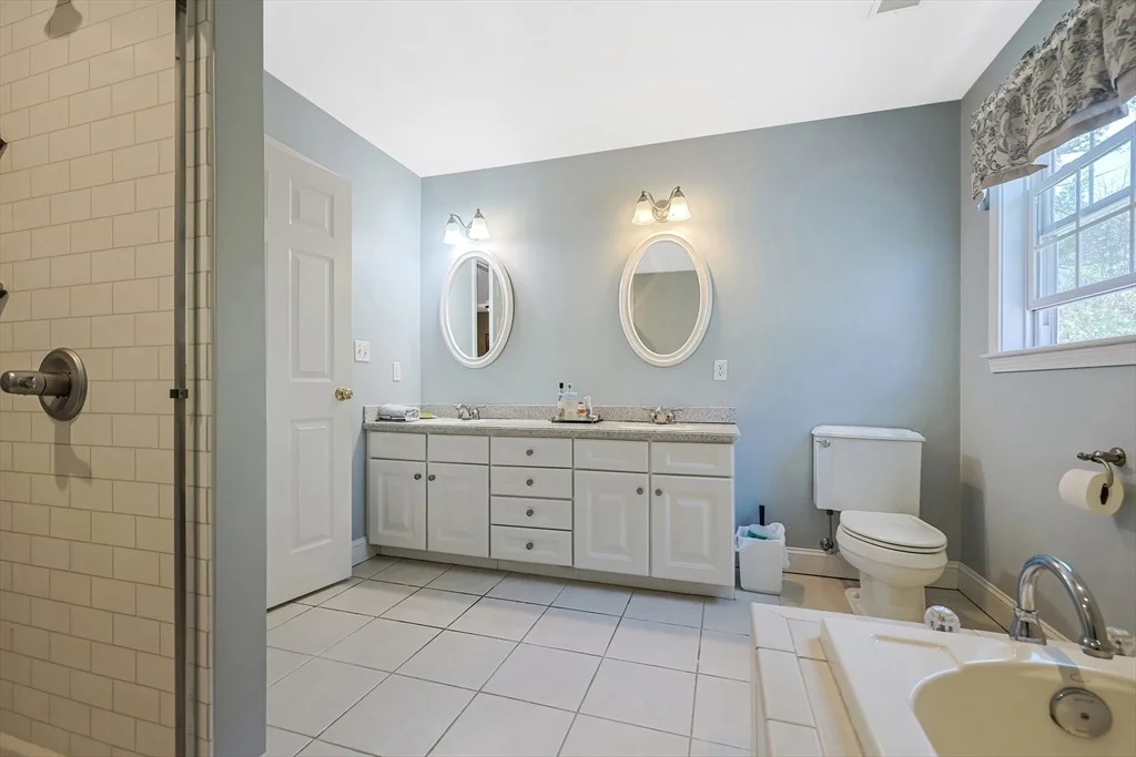 Photo of 22 Johnson Dr
