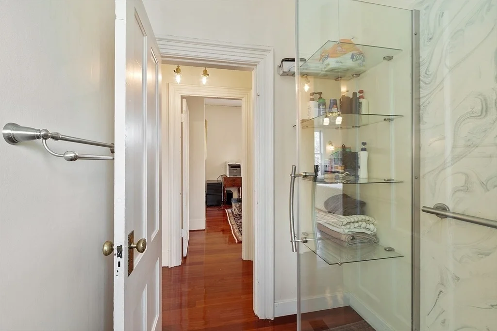 Photo of 25 Fairhaven Rd