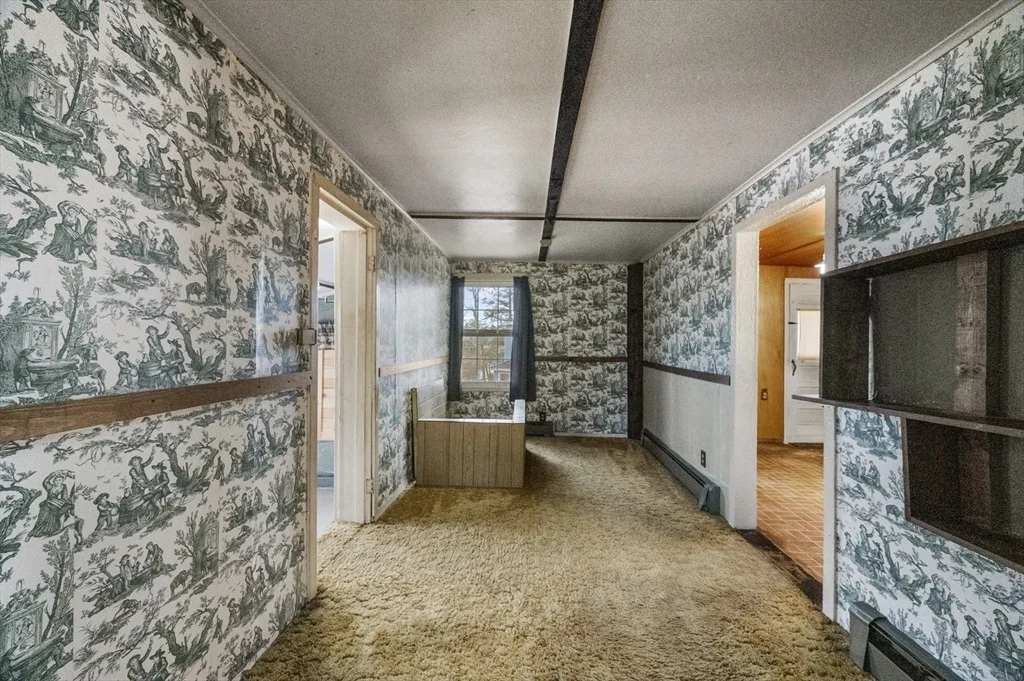 Photo of 120 Horton Rd