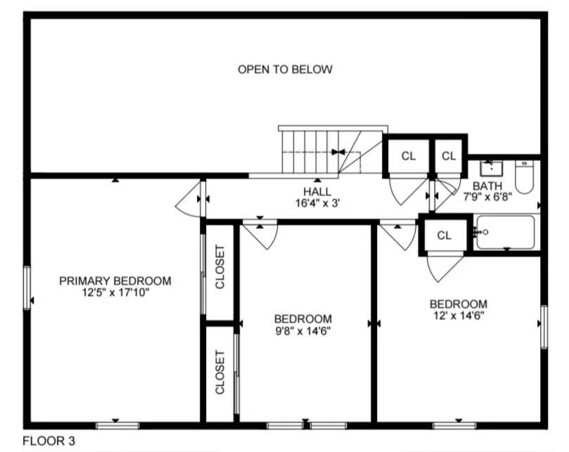 Photo of 44 Milton Ave