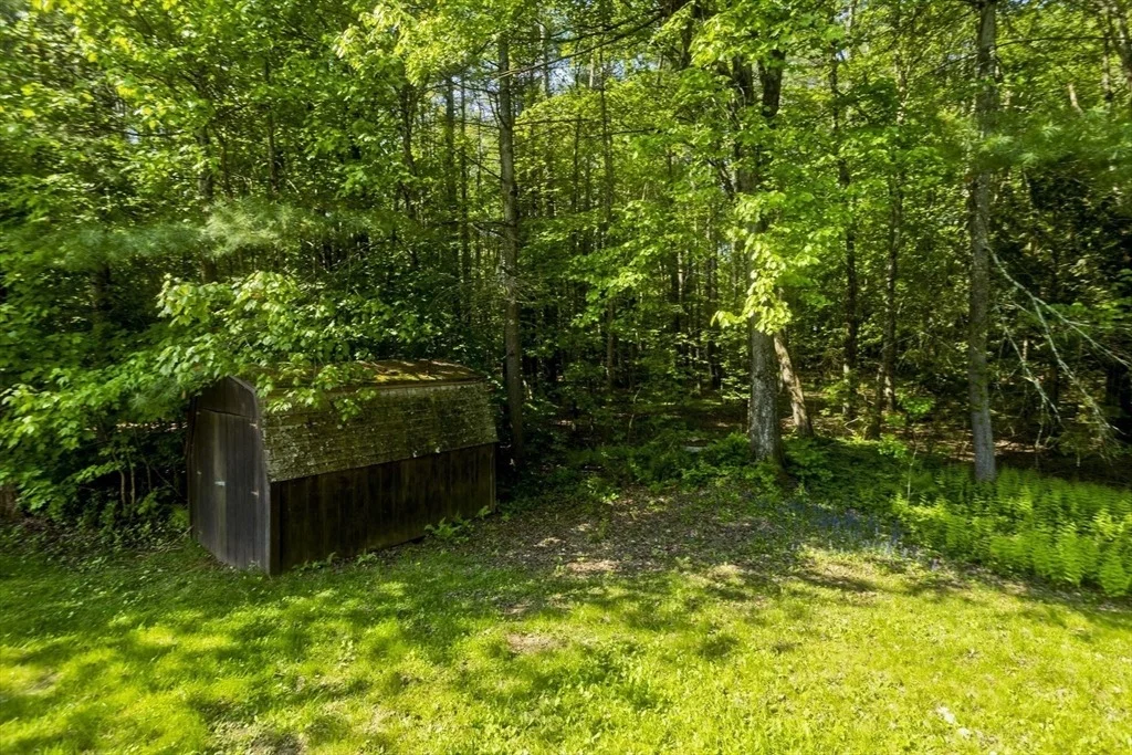 Photo of 6 Pine Wood Dr